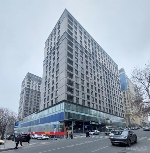 Продаётся 2-комн. новостройка 75 м², м. 28 мая, photo 1 from 12
