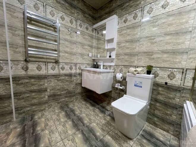 Продаётся 2-комн. новостройка 75 м², м. 28 мая, photo 9 from 12