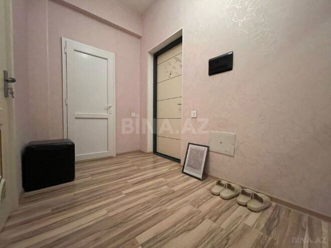 Продаётся 2-комн. новостройка 75 м², м. 28 мая, photo 8 from 12