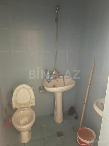 Сдаётся  объект 30 м², м. Ази Асланов, photo 6 from 7
