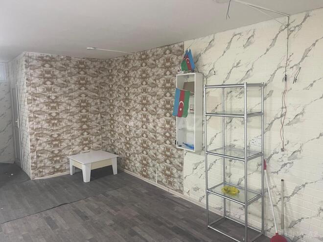 Сдаётся  объект 30 м², м. Ази Асланов, photo 4 from 7