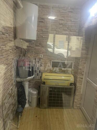Сдаётся  объект 30 м², м. Ази Асланов, photo 5 from 7