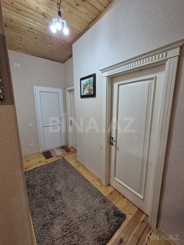 Продаётся 2-комн. новостройка 70 м², photo 3 from 11