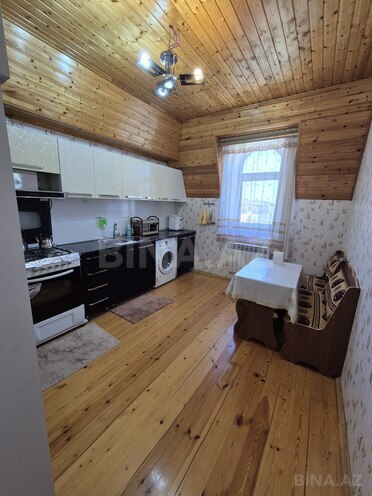 Продаётся 2-комн. новостройка 70 м², photo 7 from 11