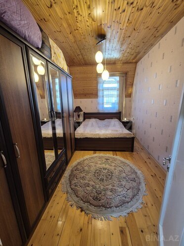 Продаётся 2-комн. новостройка 70 м², photo 6 from 11