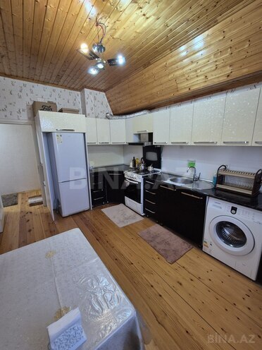 Продаётся 2-комн. новостройка 70 м², photo 8 from 11