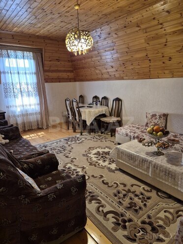 Продаётся 2-комн. новостройка 70 м², photo 5 from 11