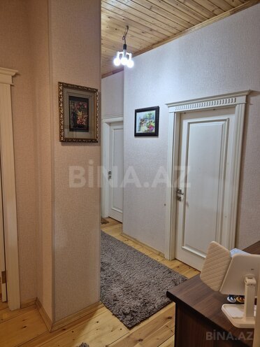 Продаётся 2-комн. новостройка 70 м², photo 1 from 11