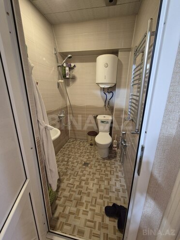Продаётся 2-комн. новостройка 70 м², photo 9 from 11