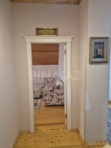 Продаётся 2-комн. новостройка 70 м², photo 10 from 11