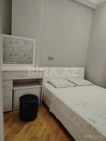 İcarəyə verilir 2 otaqlı yeni tikili 52 m², 28 May m., photo 11 from 22