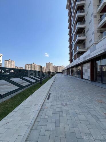 Satılır 2 otaqlı yeni tikili 70 m², Koroğlu m., photo 17 from 20