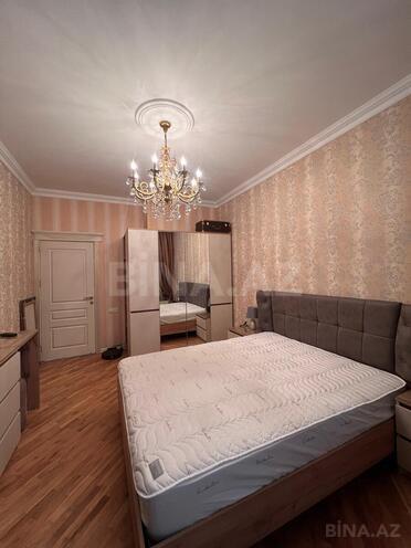 Satılır 2 otaqlı yeni tikili 70 m², Koroğlu m., photo 9 from 20