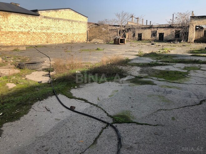 Продаётся  участок 20 сот, пос. Sea Breeze, photo 8 from 9