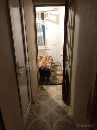 Satılır 2 otaqlı köhnə tikili 40 m², Neftçilər m., photo 5 from 11