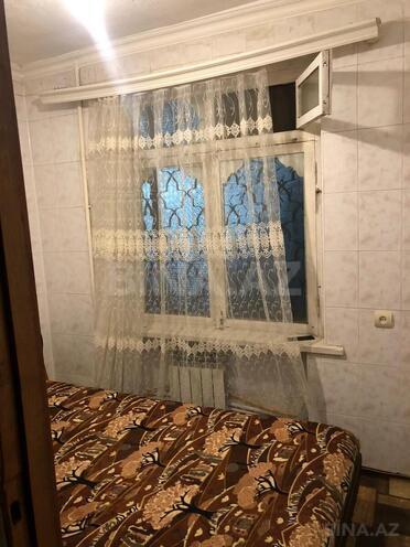 Satılır 2 otaqlı köhnə tikili 40 m², Neftçilər m., photo 8 from 11