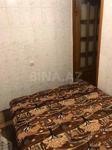 Satılır 2 otaqlı köhnə tikili 40 m², Neftçilər m., photo 7 from 11