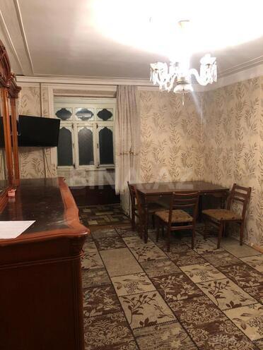 Satılır 2 otaqlı köhnə tikili 40 m², Neftçilər m., photo 3 from 11