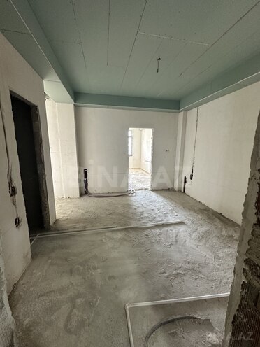 Satılır 3 otaqlı yeni tikili 172.8 m², Koroğlu m., photo 5 from 20