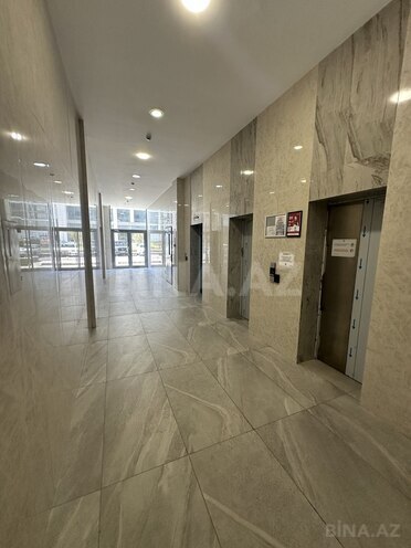 Satılır 3 otaqlı yeni tikili 172.8 m², Koroğlu m., photo 4 from 20