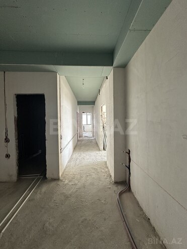 Satılır 3 otaqlı yeni tikili 172.8 m², Koroğlu m., photo 7 from 20