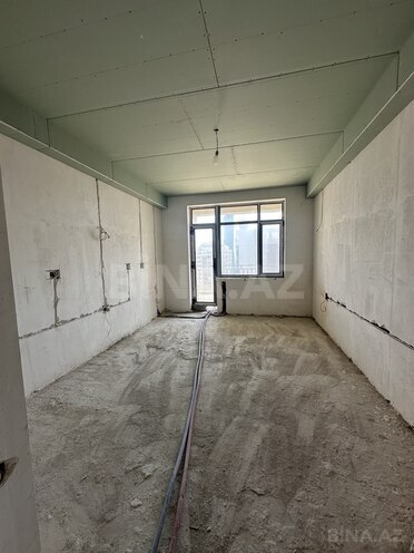 Satılır 3 otaqlı yeni tikili 172.8 m², Koroğlu m., photo 8 from 20
