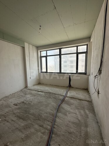 Satılır 3 otaqlı yeni tikili 172.8 m², Koroğlu m., photo 14 from 20
