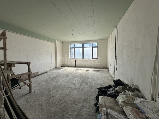 Satılır 3 otaqlı yeni tikili 172.8 m², Koroğlu m., photo 10 from 20