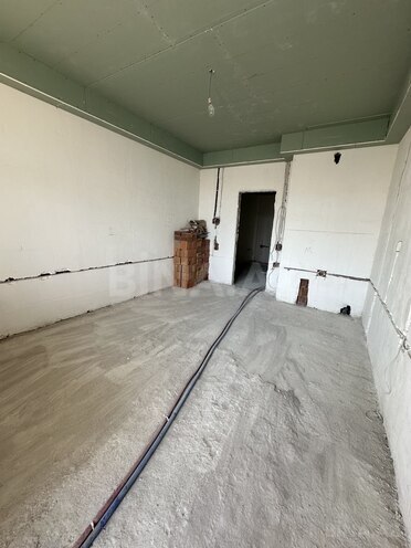Satılır 3 otaqlı yeni tikili 172.8 m², Koroğlu m., photo 9 from 20