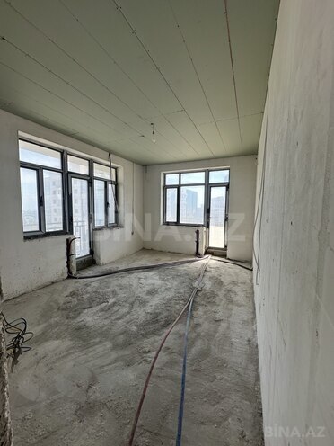 Satılır 3 otaqlı yeni tikili 172.8 m², Koroğlu m., photo 12 from 20
