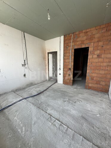 Satılır 3 otaqlı yeni tikili 172.8 m², Koroğlu m., photo 15 from 20