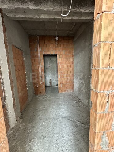 Satılır 3 otaqlı yeni tikili 172.8 m², Koroğlu m., photo 16 from 20