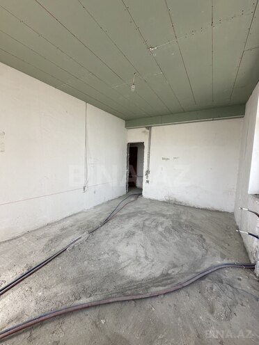 Satılır 3 otaqlı yeni tikili 172.8 m², Koroğlu m., photo 13 from 20