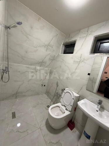 Сдаётся 3-комн. дом/дача 120 м², пос. Бильгях, photo 10 from 11