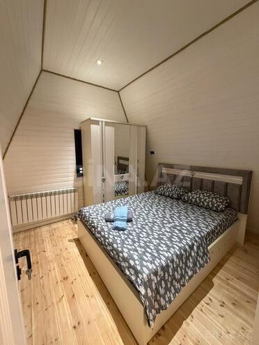 Сдаётся 3-комн. дом/дача 120 м², пос. Бильгях, photo 7 from 11