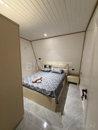 Сдаётся 3-комн. дом/дача 120 м², пос. Бильгях, photo 9 from 11
