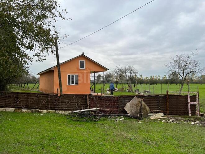 Продаётся  участок 4 000 сот, photo 7 from 12