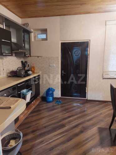 İcarəyə verilir 4 otaqlı köhnə tikili 120 m², NZS q., photo 16 from 28