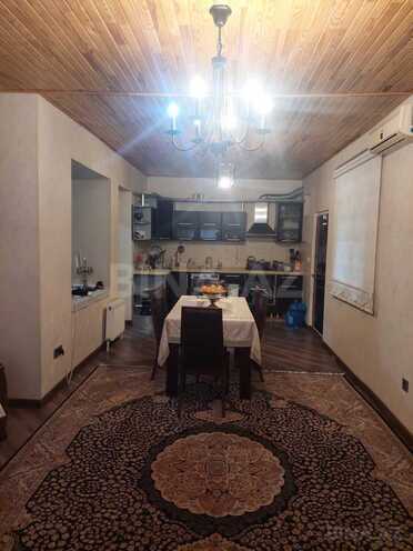 İcarəyə verilir 4 otaqlı köhnə tikili 120 m², NZS q., photo 12 from 28