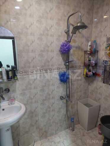 İcarəyə verilir 4 otaqlı köhnə tikili 120 m², NZS q., photo 19 from 28