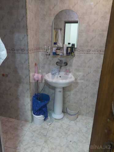 İcarəyə verilir 4 otaqlı köhnə tikili 120 m², NZS q., photo 20 from 28