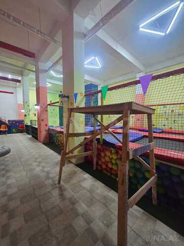 Сдаётся  объект 510 м², пос. Аг шехер, photo 7 from 10