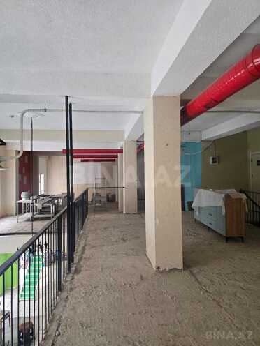 Сдаётся  объект 510 м², пос. Аг шехер, photo 6 from 10