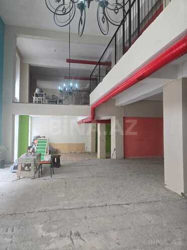 Сдаётся  объект 510 м², пос. Аг шехер, photo 4 from 10
