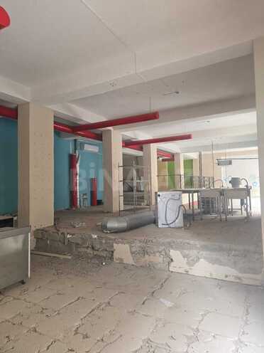 Сдаётся  объект 510 м², пос. Аг шехер, photo 1 from 10