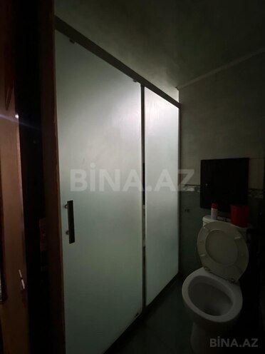 Satılır 4 otaqlı köhnə tikili 128 m², Azadlıq Prospekti m., photo 25 from 32