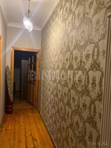 Satılır 4 otaqlı köhnə tikili 128 m², Azadlıq Prospekti m., photo 20 from 32