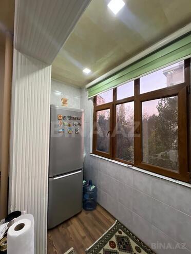 Satılır 4 otaqlı köhnə tikili 128 m², Azadlıq Prospekti m., photo 11 from 32