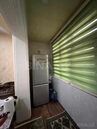 Satılır 4 otaqlı köhnə tikili 128 m², Azadlıq Prospekti m., photo 30 from 32