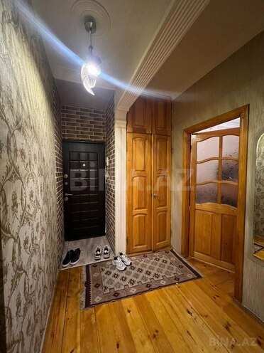 Satılır 4 otaqlı köhnə tikili 128 m², Azadlıq Prospekti m., photo 23 from 32